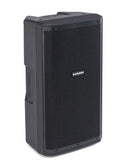 Samson RS112A