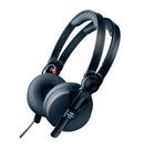SENNHEISER HD-25