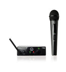 AKG WMS40 Mini Vocal Set ISM3