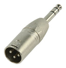 KONIG PBXM-JS