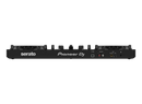Pioneer DDJ-REV1
