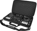 Pioneer DJC-800 kuljetuslaukku