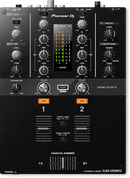 Pioneer DJM-250Mk2