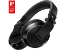 Pioneer HDJ-X7-K
