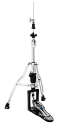 Mapex HF1000