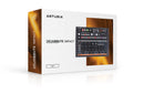 Arturia DrumBrute Impact Analog Drum Machine