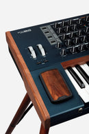 ARTURIA Polybrute Polyphonic Analogue Synth