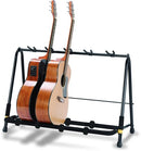 Hercules GS525B