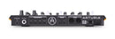 Arturia DrumBrute Impact Analog Drum Machine