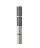 Audio-Technica AT4081