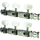Gotoh 35G450N