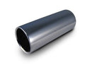 Ernie Ball EB-4235 Ring Slide