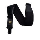 Ernie Ball Neoprene Poly Strap