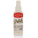 Kyser KDS-500 Guitar polish