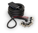 Leem LS-28-100