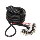 Leem LS-6-100