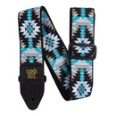 Ernie Ball EB-4609 Albuquerque, Guitar Strap
