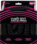 Ernie Ball EB-6044 Coil Cable