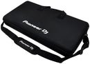 Pioneer DJC-FLX6 kuljetuslaukku