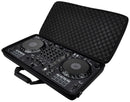 Pioneer DJC-FLX6 kuljetuslaukku
