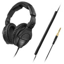 Sennheiser HD 280 pro -kuulokkeet