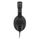 Sennheiser HD 280 pro -kuulokkeet